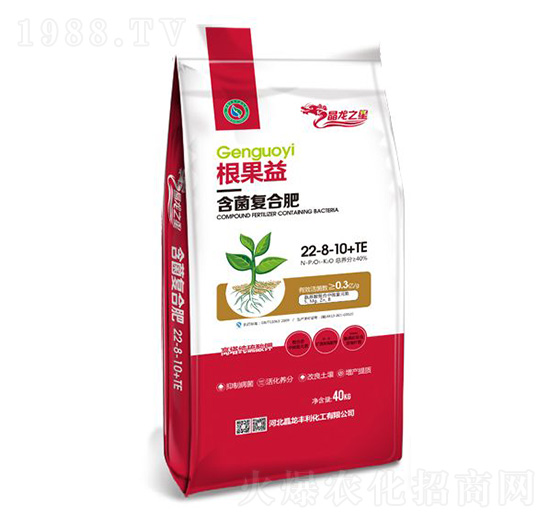 �����溬����(f��)�Ϸ�22-8-10+TE-����֮��-���ʼ��F(tu��n)