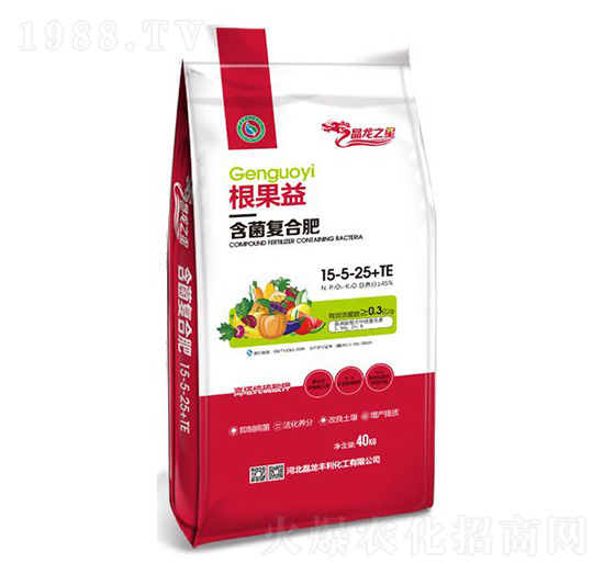 �����溬����(f��)�Ϸ�15-5-25+TE-����֮��-���ʼ��F(tu��n)