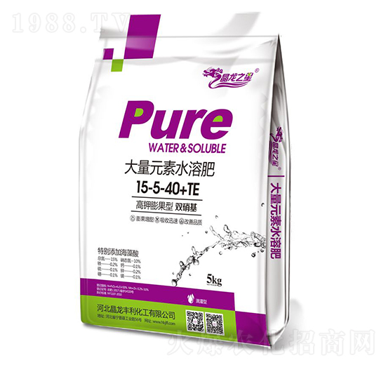 �p�����������ʹ���Ԫ��ˮ�ܷ���15-5-40+TE-����֮��-���ʼ��F(tu��n)