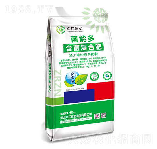 ���ܶຬ����(f��)�Ϸ�-�������r(n��ng)-���ʼ��F(tu��n)