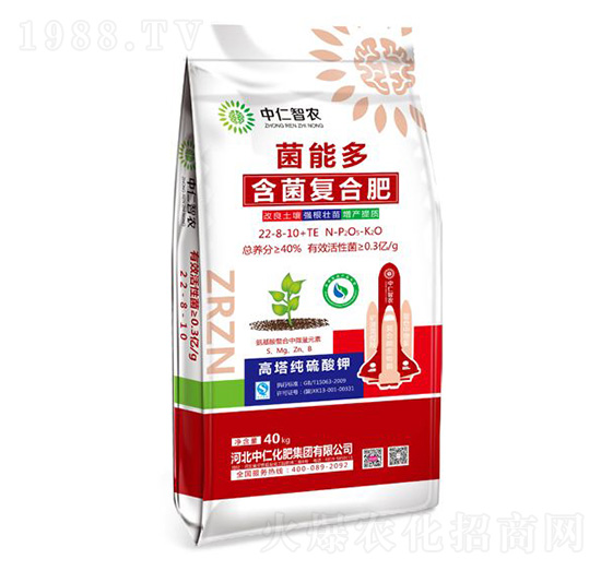 ���ܶຬ����(f��)�Ϸ�22-8-10+TE-�������r(n��ng)-���ʼ��F