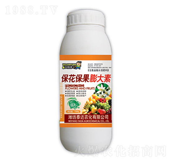 �������������-̩�_(d��)�r(n��ng)��