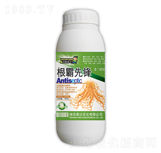 �������h-̩�_�r(n��ng)��