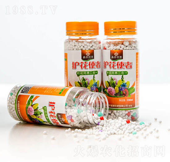 ���܌��÷�-�o��ʹ��-���r(n��ng)ʢԴ