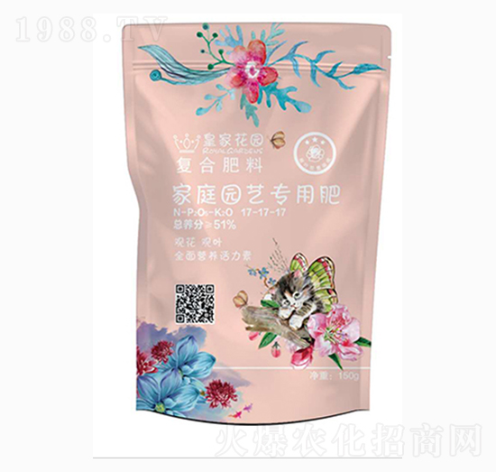 ��ͥ�@ˇ���Ï�(f��)�Ϸ���17-17-17-���r(n��ng)ʢԴ