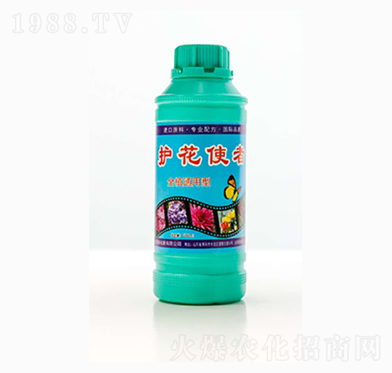 ȫֲͨ�����o��ʹ��-���r(n��ng)ʢԴ