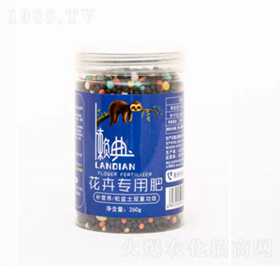 ���܌��÷�-���r(n��ng)ʢԴ