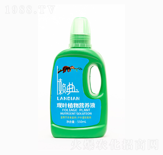 550ml�^(gu��n)�~ֲ��I(y��ng)�B(y��ng)Һ-���r(n��ng)ʢԴ