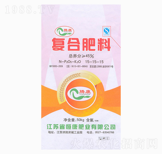 ��(f��)�Ϸ���15-15-15-�v��-�㿵�ʘI(y��)