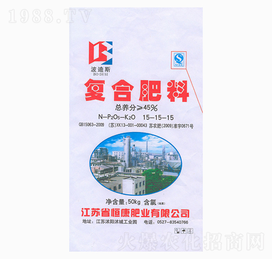 ��(f��)�Ϸ���15-15-15-����˹-�㿵�ʘI(y��)