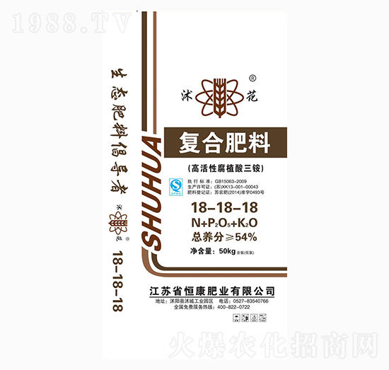 ��(f��)�Ϸ���18-18-18-��-�㿵�ʘI(y��)