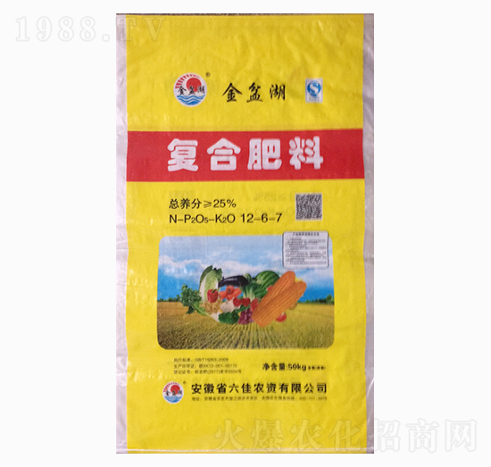 50kg��(f��)�Ϸ���12-6-7-�����r(n��ng)�Y