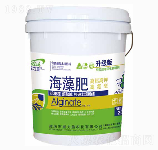 �����溣���Ͱ�b-����ʩ