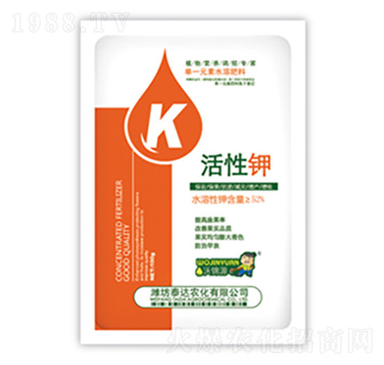 �����-̩�_(d��)�r(n��ng)��