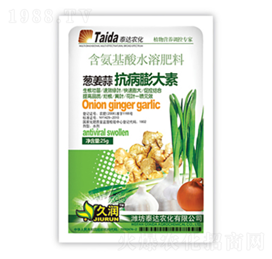 �[���⿹�������-̩�_(d��)�r(n��ng)��