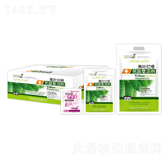 �S�~��������ͻ-̩�_�r��