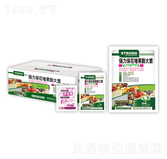 ��(qi��ng)���������������-̩�_(d��)�r(n��ng)��