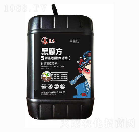 ��ħ���VԴ�S����⛣���?c��)�Һ�?�t��