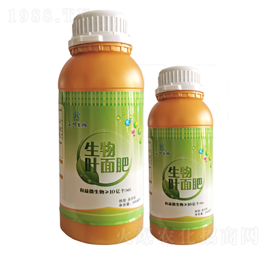 �����~���-���~����