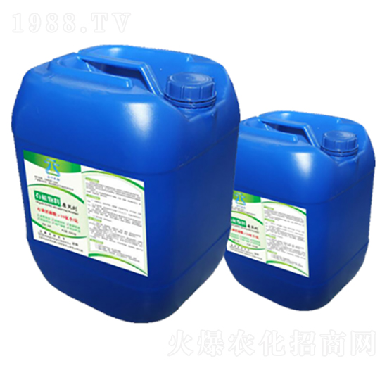 �ЙC(j��)���ϸ��섩-���~����