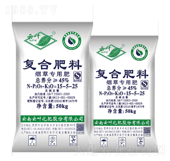 ���݌��ÏͺϷ���15-5-25-���~����