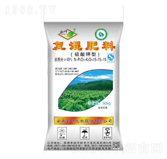 ������͏ͻ����15-15-15-���~����