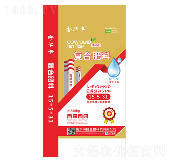 ��(f��)�Ϸ���15-5-31-���A�S-��������