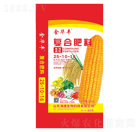 �ͺϷ���25-10-16-���A�S-��������