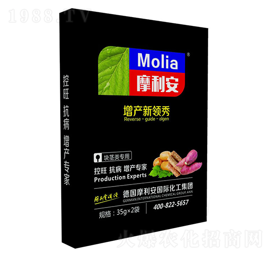 �K�o�(l��i)��(zhu��n)��-Ħ����