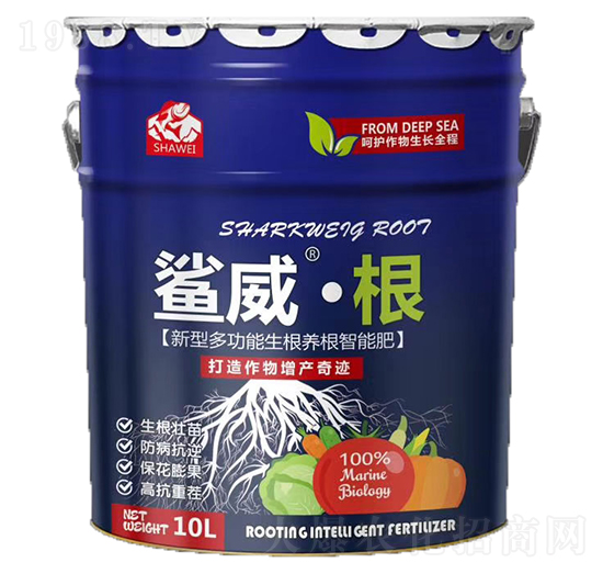 ���Ͷ๦�������B(y��ng)�����ܷ�-��?f��)����?Ħ����