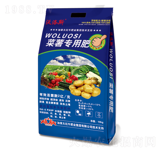 ���팣(zhu��n)�÷�-����˹-�μ��ʘI(y��)