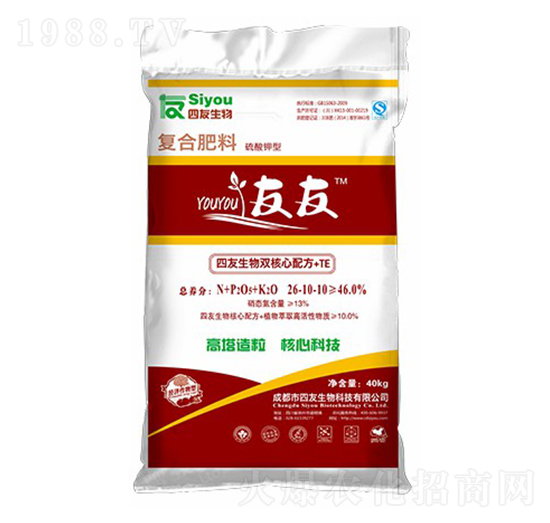 ��(j��ng)��(j��)���(zhu��n)�ø�����(f��)�Ϸ���26-10-10-��������