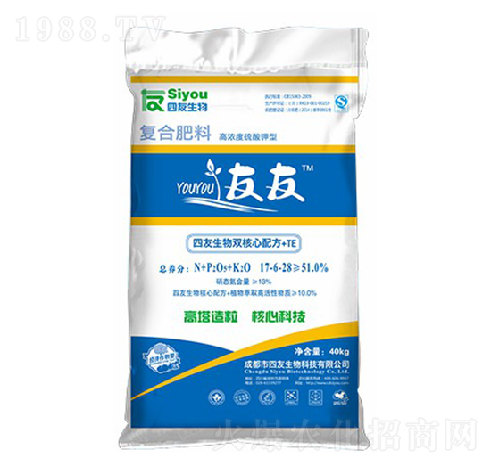 ��(j��ng)��(j��)���(zhu��n)�ø�����(f��)�Ϸ���17-6-28-��������