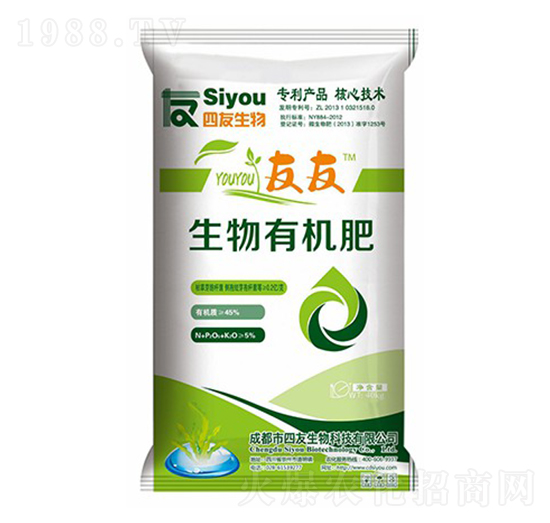 �����ЙC(j��)��-��������