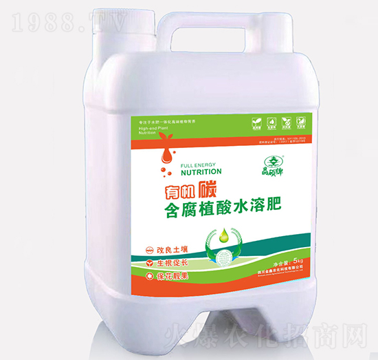 �ЙC̼����ֲ��ˮ�ܷ�-�����r(n��ng)��