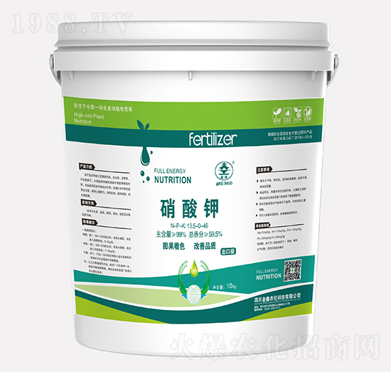 �����13.5-0-46-�����r(n��ng)��