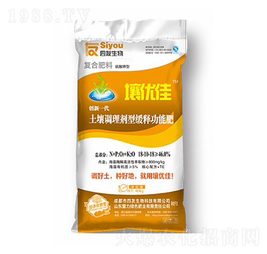 ƽ���;�ጹ��ܷ�18-10-18-����(y��u)��-��������