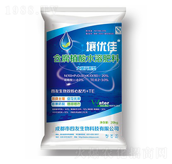 ����ֲ��ˮ�ܷ���-����(y��u)��-��������