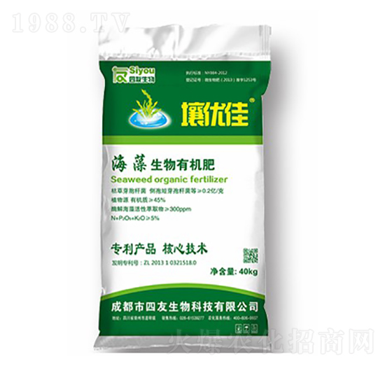 ���������ЙC(j��)��-����(y��u)��-��������