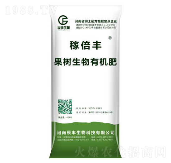 ���������ЙC��-�ڱ��S-���S