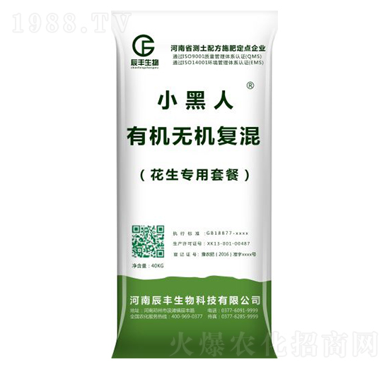 ���������ЙC(j��)�o(w��)�C(j��)��(f��)��-С����-���S