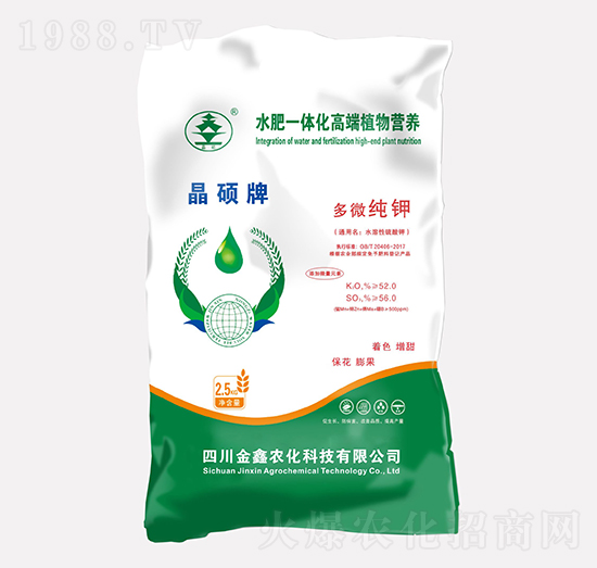 ��΢���-�����r(n��ng)��