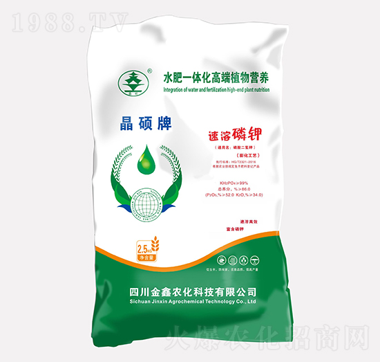 �������-�����r��