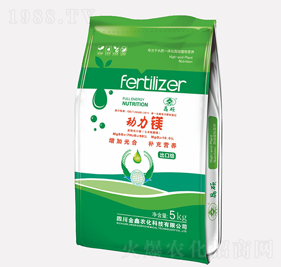 �����V-�����r(n��ng)��