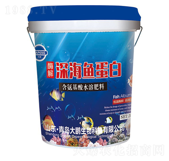 ø����~����-���i����