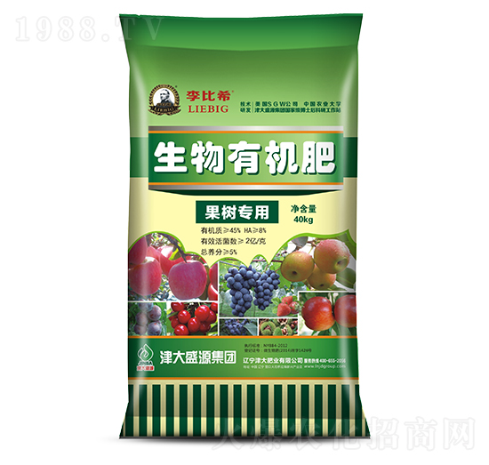 �����ЙC��-���ϣ-���ʢԴ