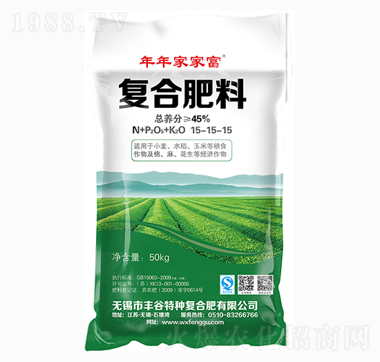 ��(f��)�Ϸ���15-15-15-����ҼҸ�-�S��