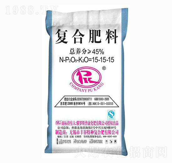 ��(f��)�Ϸ���15-15-15-�տ�-�S��