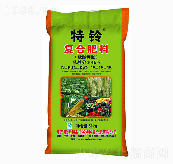 ��(f��)�Ϸ���15-15-15-���-�S��