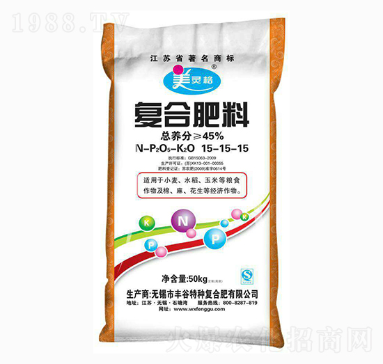 �ͺϷ���15-15-15-���`��-�S��